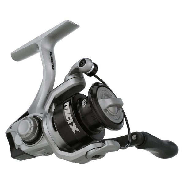 Abu Garcia Max X SP750 Spinning Reel MAXXSP750 [1609797]