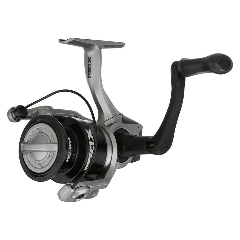 Abu Garcia Max X SP3000 Spinning Reel MAXXSP3000 [1609803]