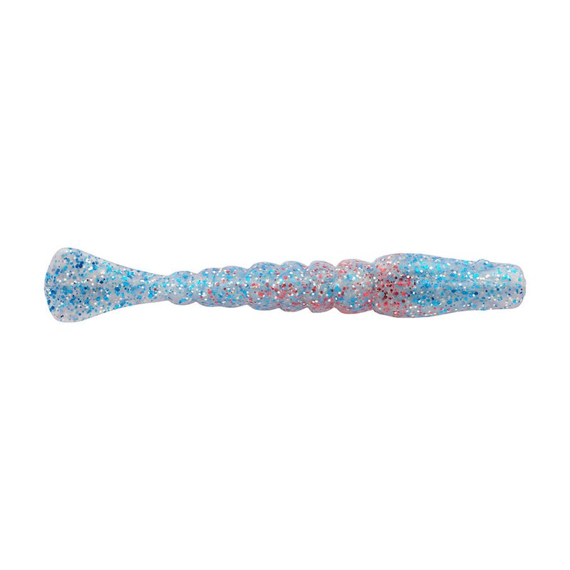 Berkley Gulp! Saltwater Turbo Shrimp - 5" - America [1637590]