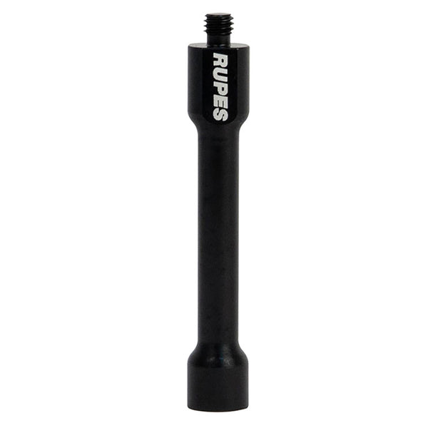 RUPES Rotary Extension Shaft f/iBrid Nano Polisher [291.390/C]