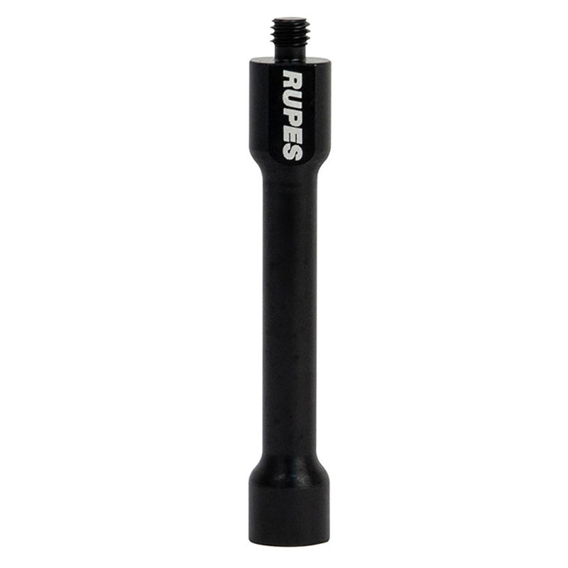 RUPES Rotary Extension Shaft f/iBrid Nano Polisher [291.390/C]
