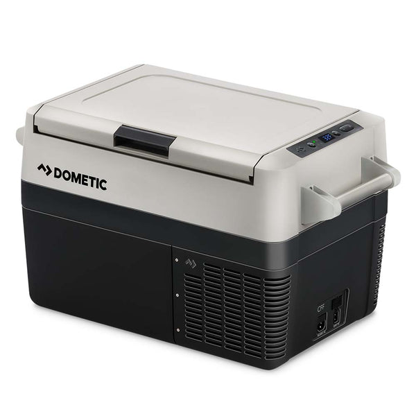 Dometic CFF 35 Powered Cooler [9600015864]