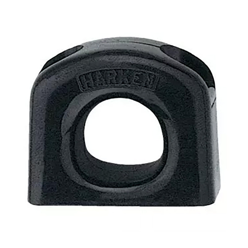 Harken 19mm Micro Bullseye Fairlead - No Original Packaging [339NP]