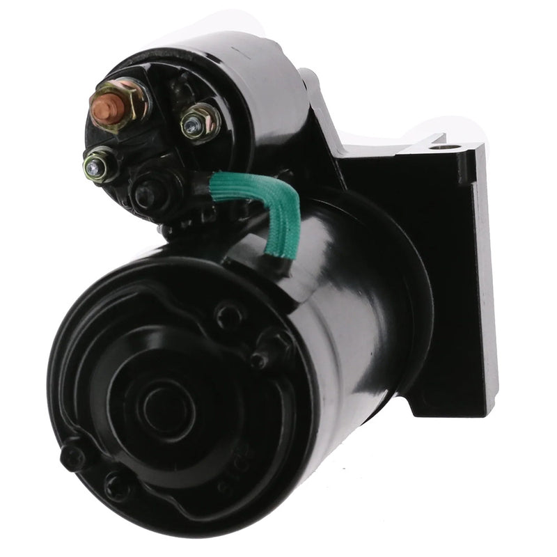 ARCO Marine High-Performance Inboard Starter w/14" Flywheel  Gear Reduction [30470-A]