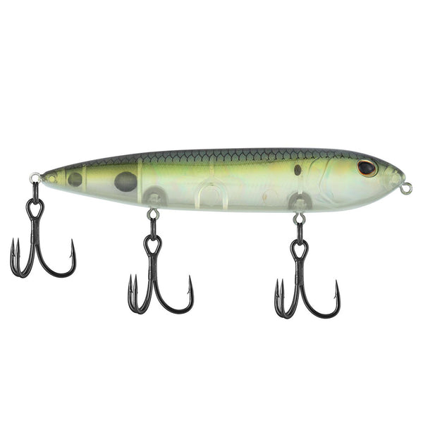 Berkley J-Walker 120 Saltwater - HD Pilchard [1547891]