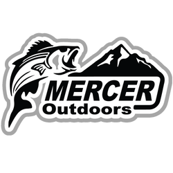Mercer Outdoors