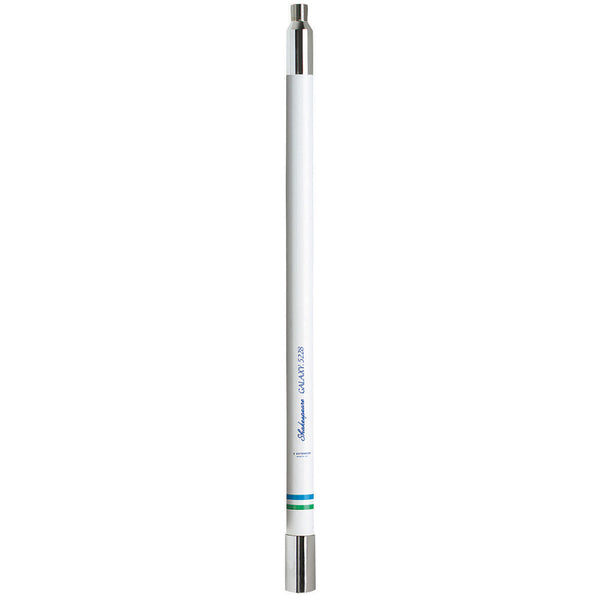 Shakespeare Galaxy 5228 8' Heavy-duty Extension Mast [5228]