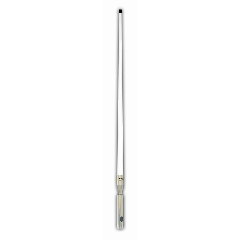 Digital Antenna 876-SW 4 AIS Antenna - White [876-SW]