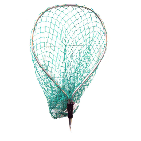 Shurhold Shur-LOK Landing Net - 17" x 20" x 30" [1820]