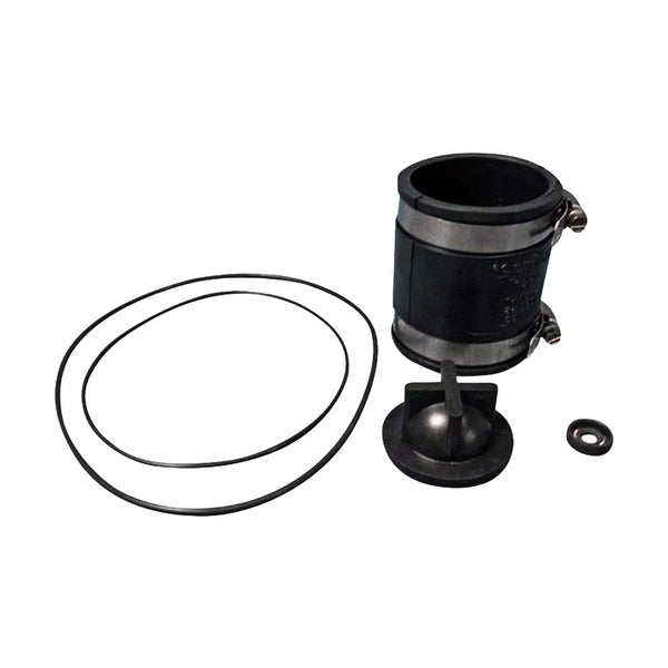 Raritan Atlantes Discharge Pump Repair Kit [ATDISRK]