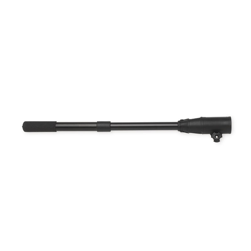 Minn Kota MKA-43 Telescopic Extension Handle 17"-25"        Fits Outboard and Trolling Motors [1854107]