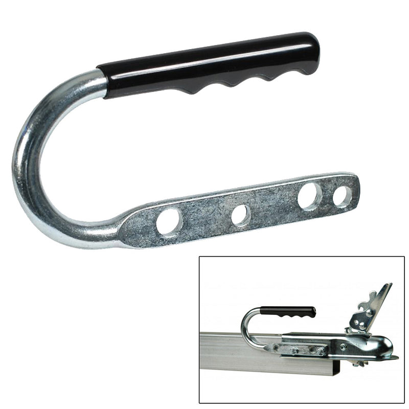 C.E. Smith Trailer Coupler Lift Handle [32420A]