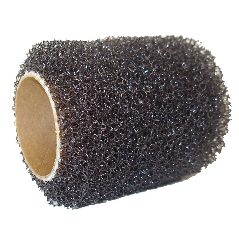 KiwiGrip Roller Brush - 4" [KG1020-4]