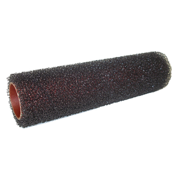 KiwiGrip Roller Brush - 9" [KG1020-9]