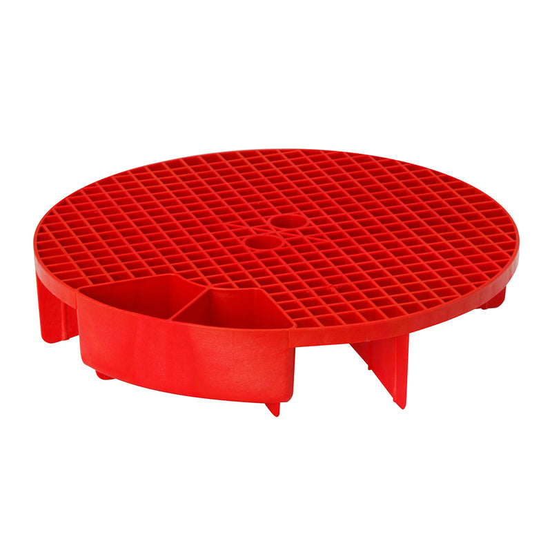 Shurhold Bucket Grate [2402]