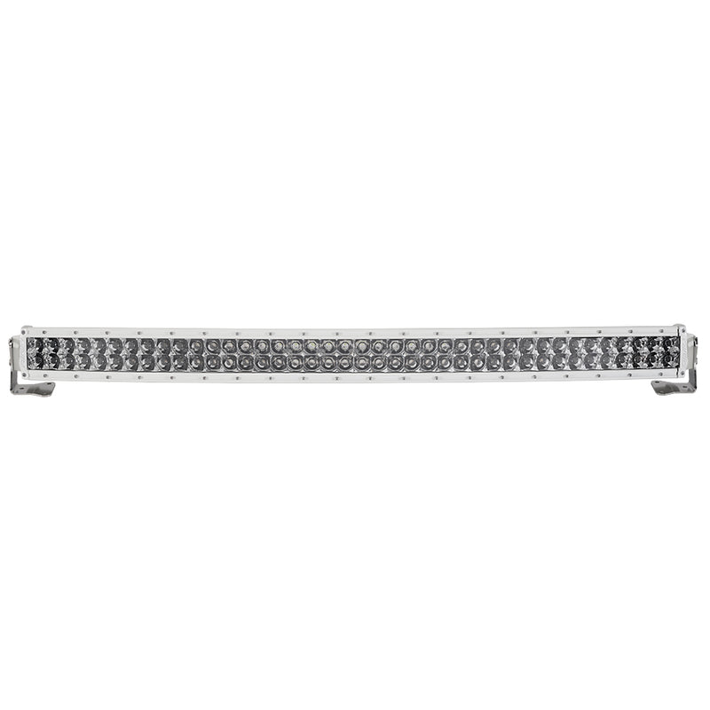 RIGID Industries RDS-Series PRO 40" - Spot LED - White [874213]