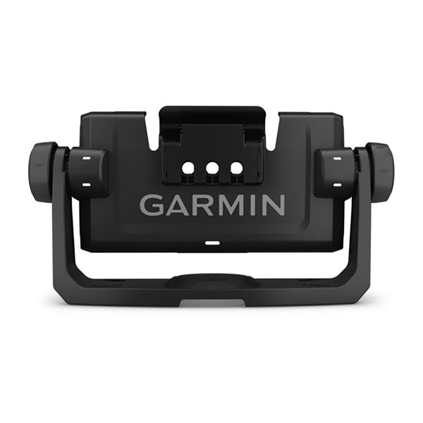 Garmin Tilt/Swivel Mount w/Quick-Release Cradle f/echoMAP Plus 6Xcv [010-12671-03]