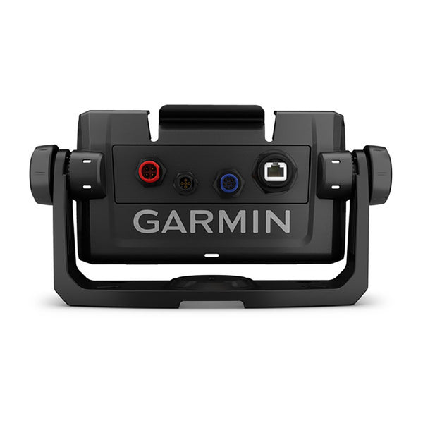 Garmin Tilt/Swivel Mount w/Quick-Release Cradle f/echoMAP Plus 7Xcv [010-12672-03]