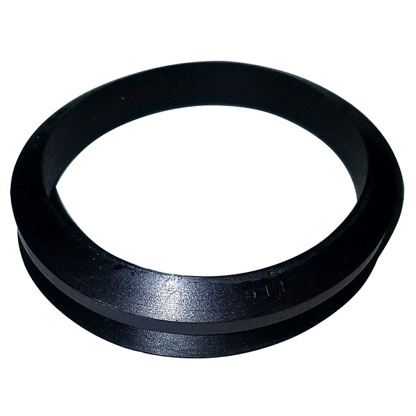 VETUS V-Ring V30-A Rubber [BP1055]