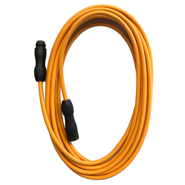 OceanLED Explore E6  E7 Link Cable - 5M [012925]