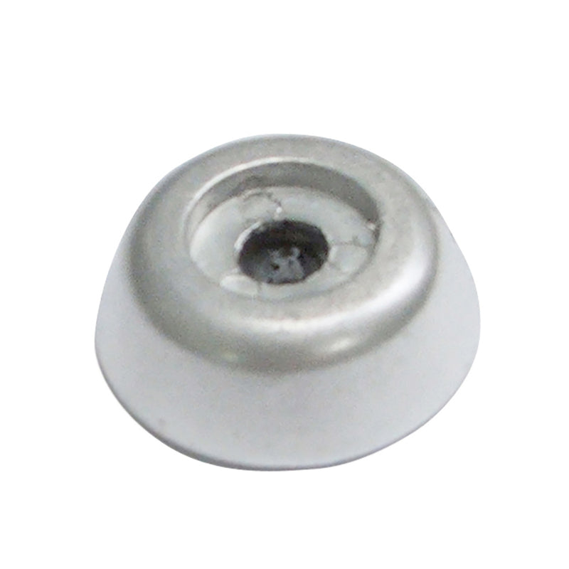 Tecnoseal Lewmar 185 Bow Thruster Zinc Disc Anode [01081]