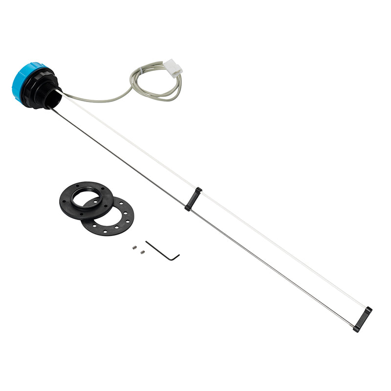 Veratron Fresh Water Level Sensor w/Sealing Kit