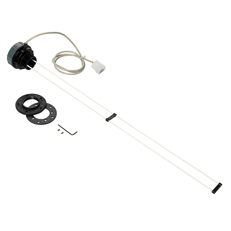 Veratron Fresh Water Level Sensor w/Sealing Kit