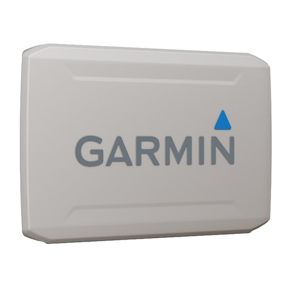 Garmin Protective Cover f/ECHOMAP Plus/UHD 7" Units [010-13126-00]