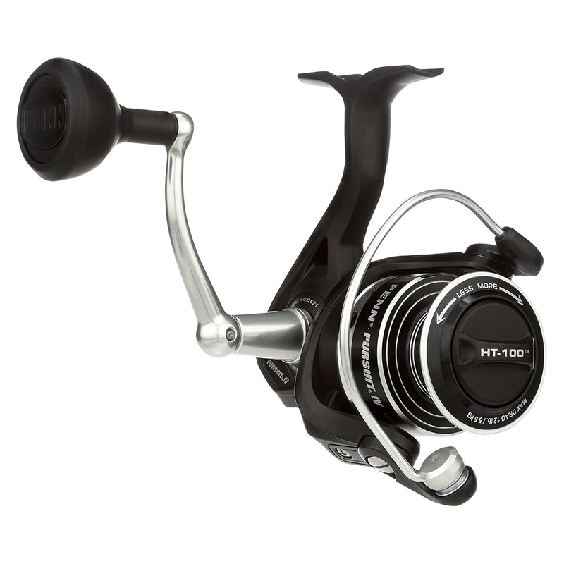 PENN Pursuit IV 3000 Spinning Reel [1545781]