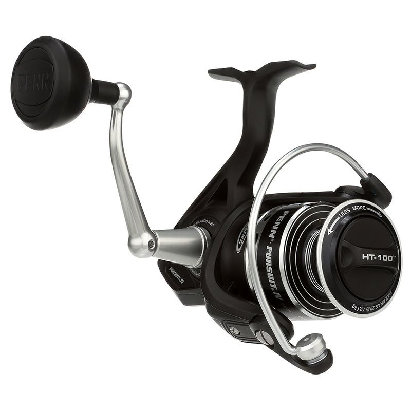 PENN Pursuit IV 5000 Spinning Reel [1545785]