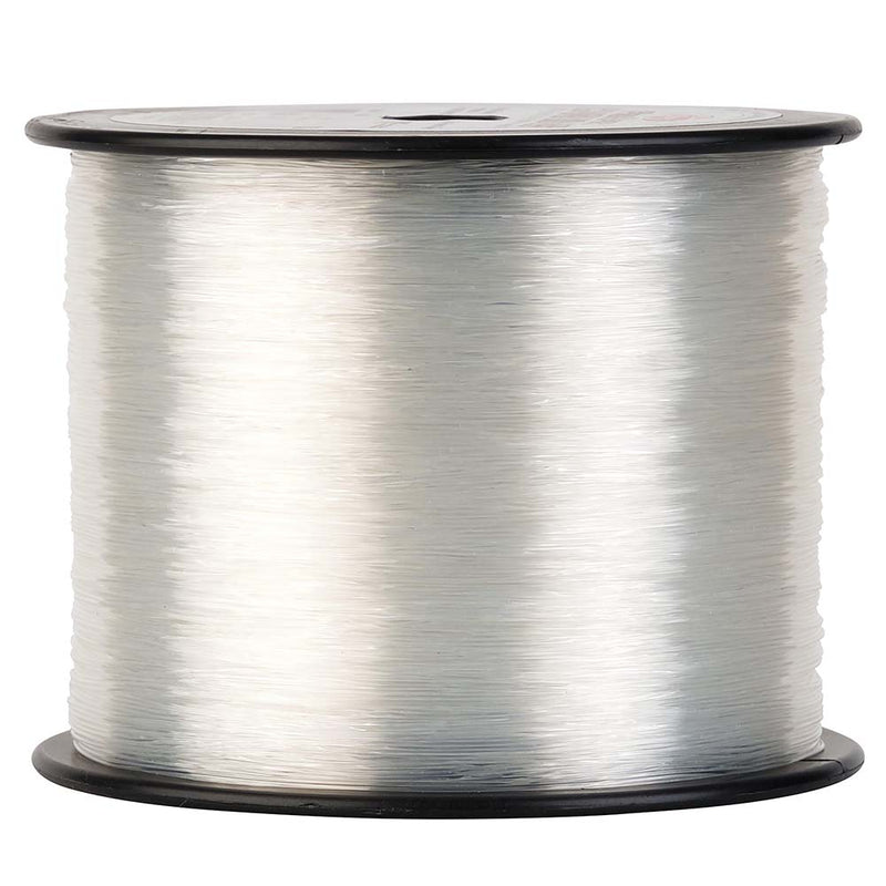 Berkley ProSpec Chrome Clear Monofilament - 130 lb - 2000 yds - PSC5B130-15 [1544039]