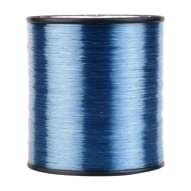 Berkley ProSpec Chrome Ocean Blue Monofilament - 50 lb - 3000 yds - PSC3B50-OBL [1545741]