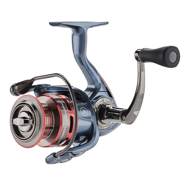 Pflueger Lady President 30 Spinning Reel PRESLADYSP30X [1425608]