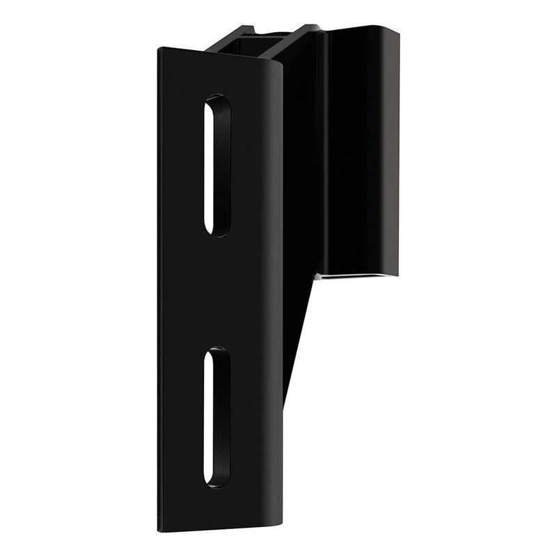 Minn Kota Raptor Jack Plate Adapter Bracket - Starboard - 5" Setback - 4" Rise - Black [1810380]