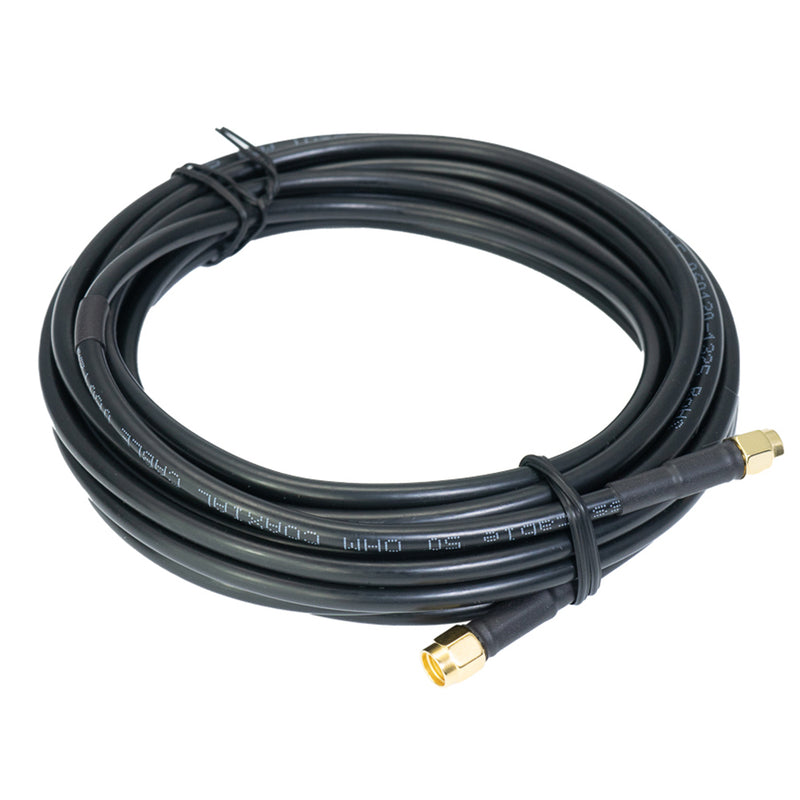 Vesper Cellular Low Loss Cable f/Cortex - 5M (16) [010-13269-20]