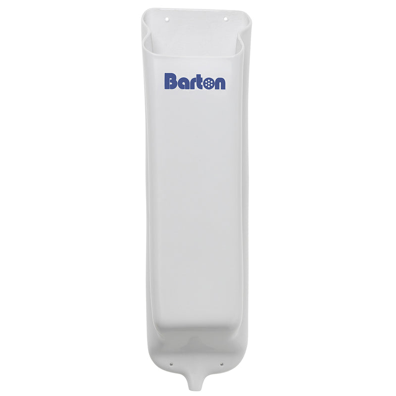 Barton Marine Winch Handle Pocket [21053]