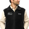 Mercer Outdoors Columbia Vest